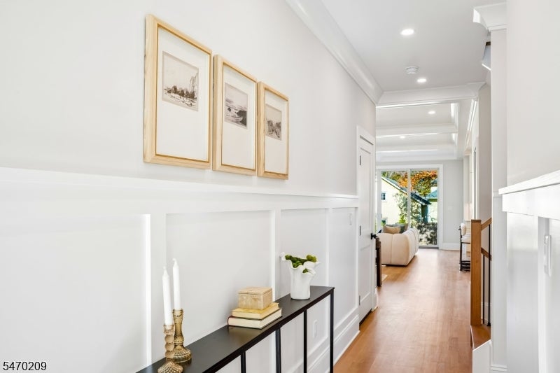 38 Inwood Rd