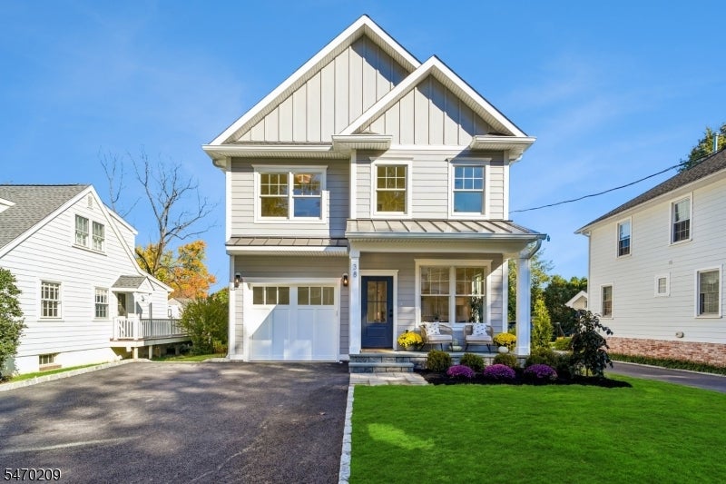 38 Inwood Rd