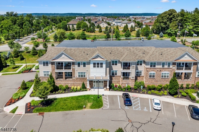 2206 Jockey Hollow Trl