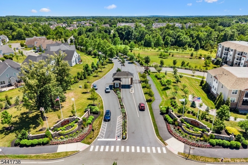 2206 Jockey Hollow Trl