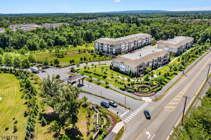 2206 Jockey Hollow Trl