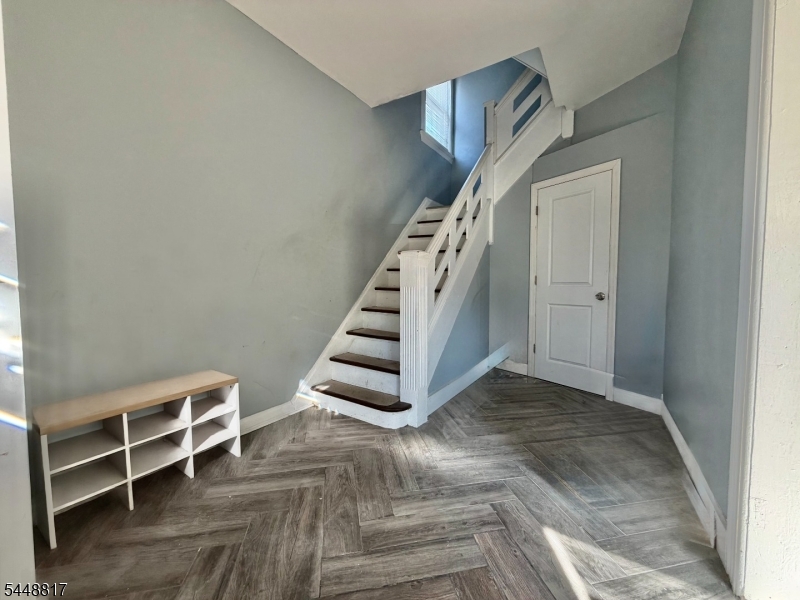 36 Augusta St