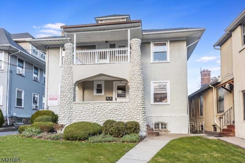 73 Glenridge Ave 2