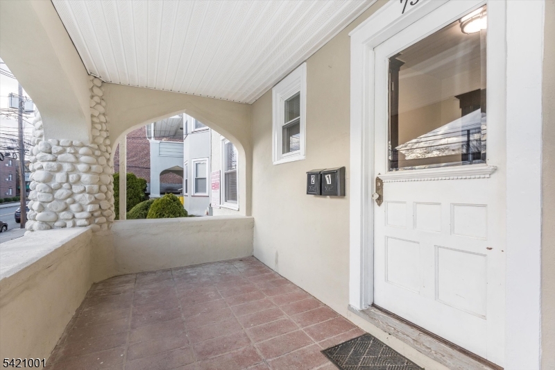 73 Glenridge Ave 2