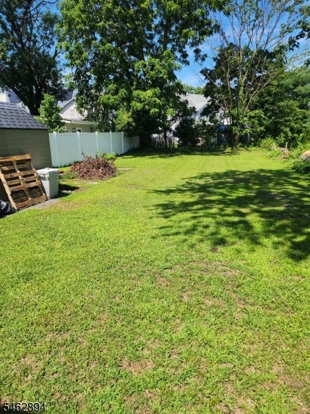 31 Stewart Pl