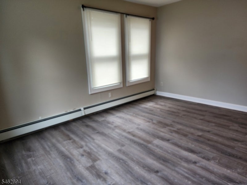 31 Stewart Pl