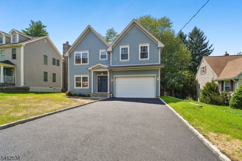 31 Verona Rd