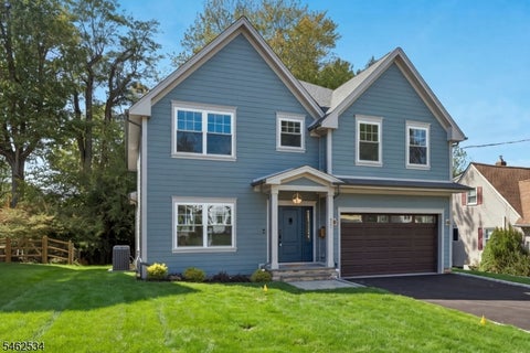 Photo for 31 Verona Rd