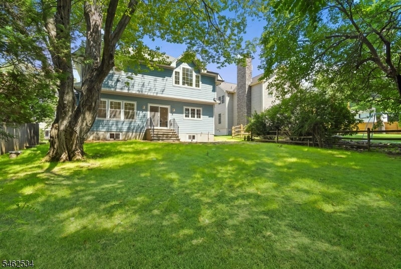 31 Verona Rd