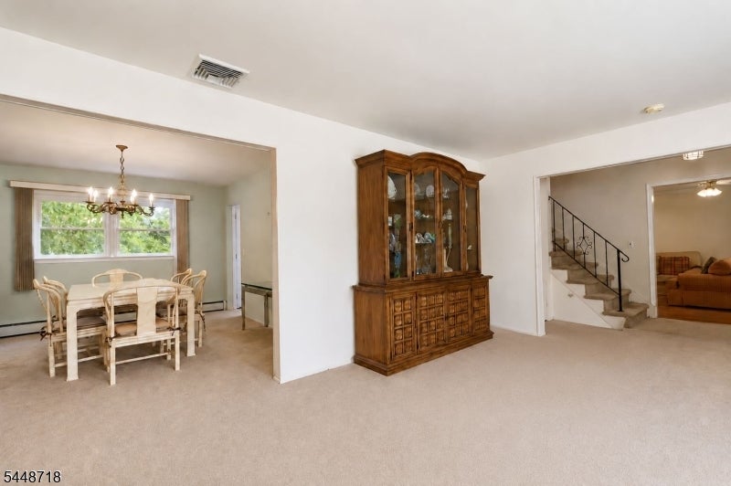 7 Rosemont Ter