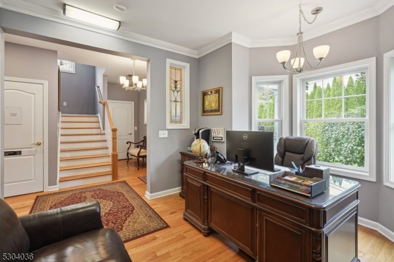19 Park Pl
