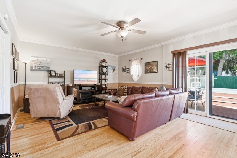 99 Morgan Pl