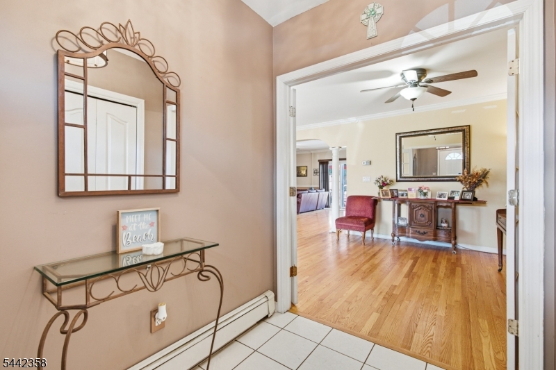 99 Morgan Pl