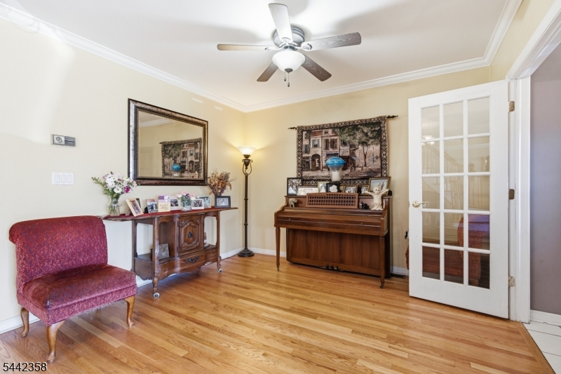 99 Morgan Pl