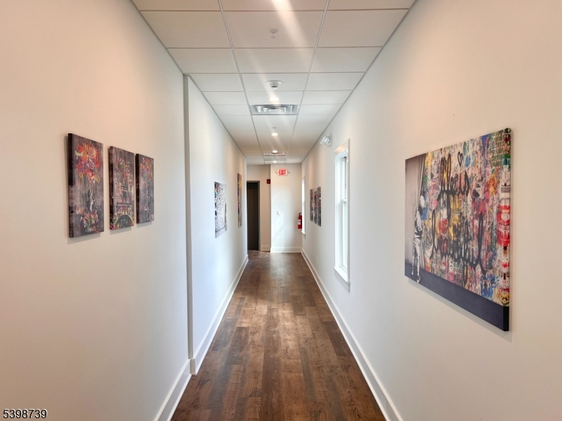 378 Millburn Ave 301