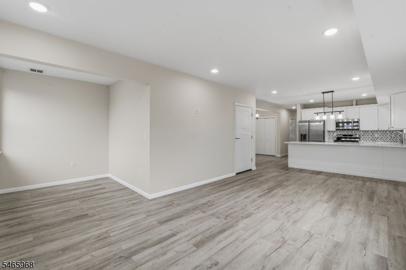 511 Grier Ave 2