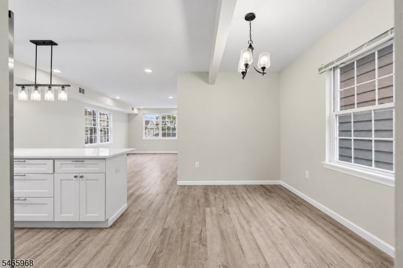 511 Grier Ave 2