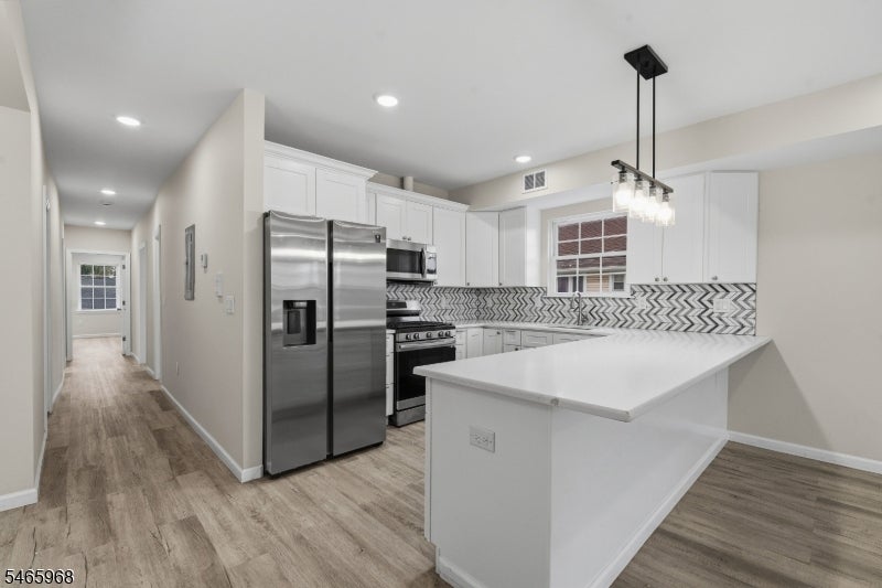 511 Grier Ave 2