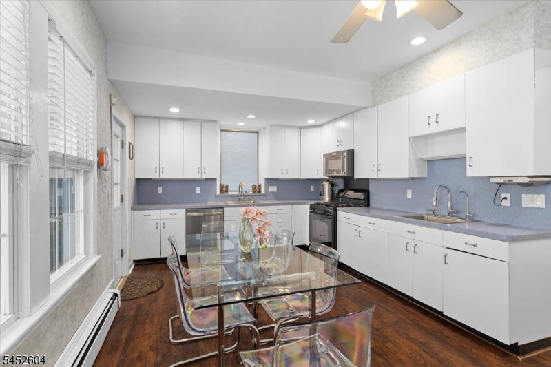142 Ascension St