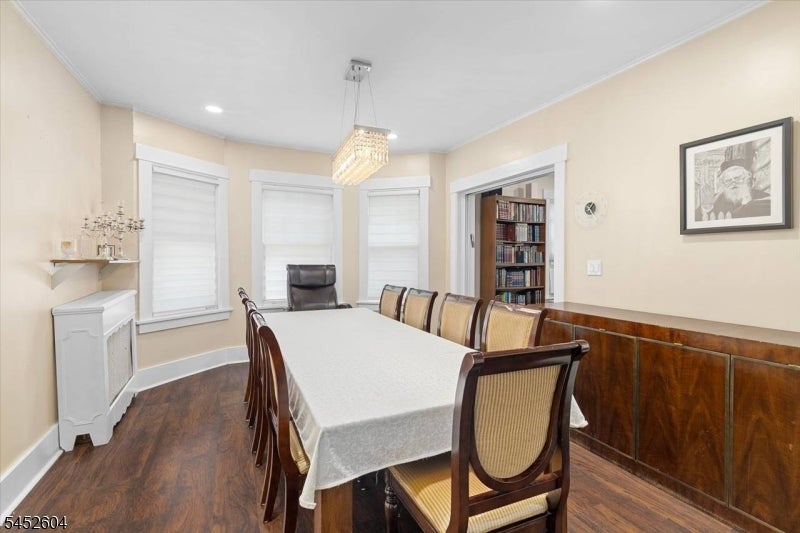 142 Ascension St