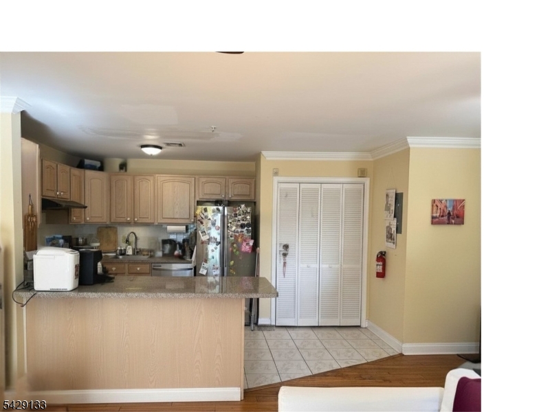 80 Union St A15