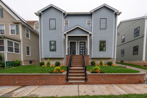 Photo for 18 Lindsley Ave