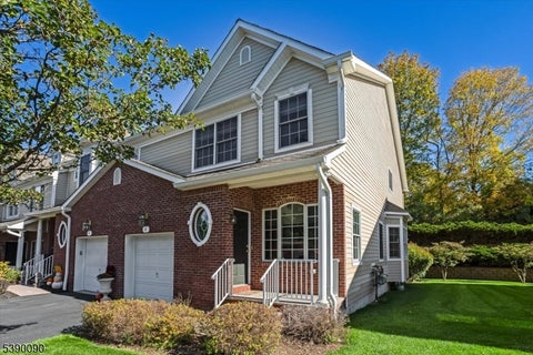 Featured picture for the property 3991672