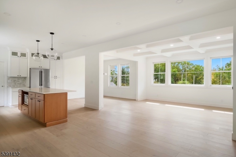 270 Ross Dr