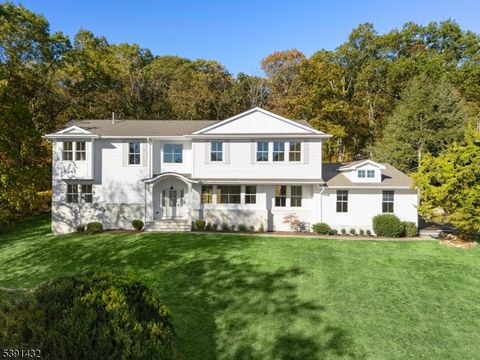 270 Ross Dr Boonton Town NJ 07005