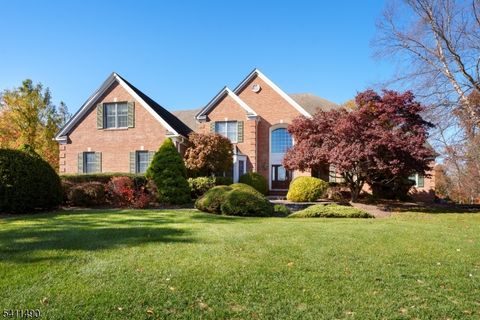 7 Silver Maple Ct Montgomery Twp. NJ 08502