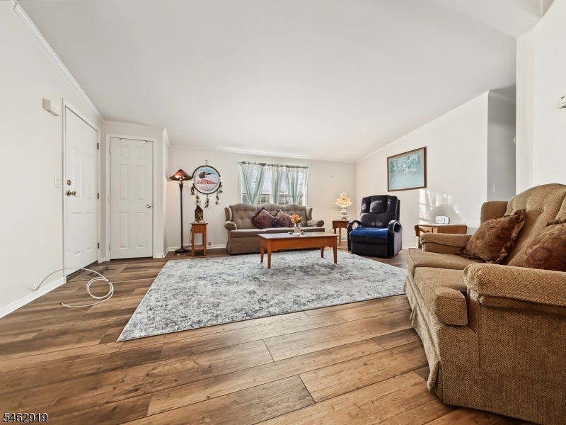4 Morningside Drive