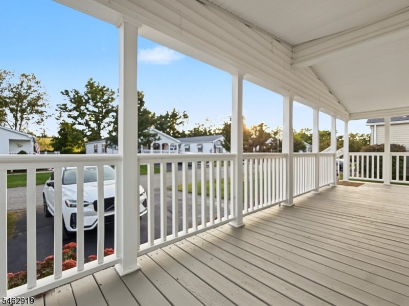 4 Morningside Drive
