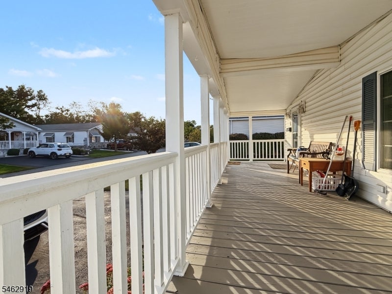 4 Morningside Drive