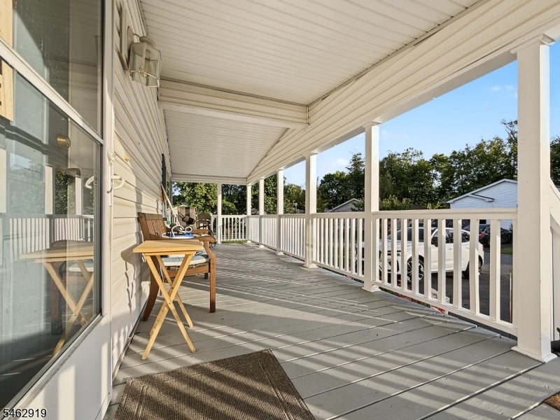 4 Morningside Drive