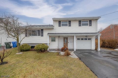 175 Rosewood Ln Woodbridge Twp. NJ 07064