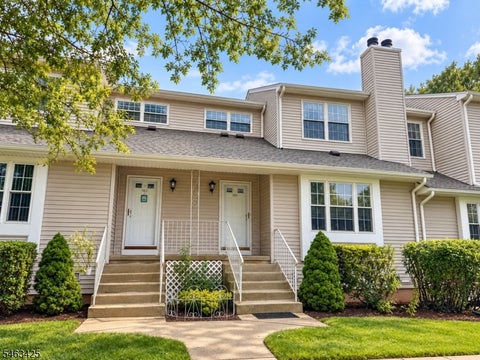 Photo for 181 Driscoll Ct