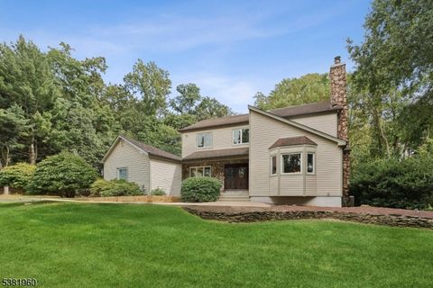 7 Canyon Woods Ct Holmdel Twp. NJ 07733