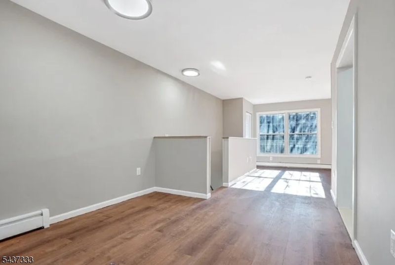 53 12Th Ave