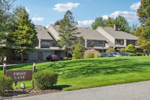 97 Frost Ln 97 Mahwah Twp. NJ 07430