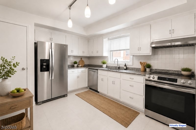 777 Springfield Ave 14