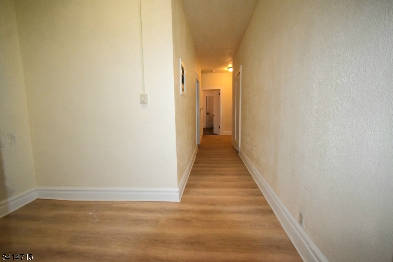 148 Chancellor Ave D3