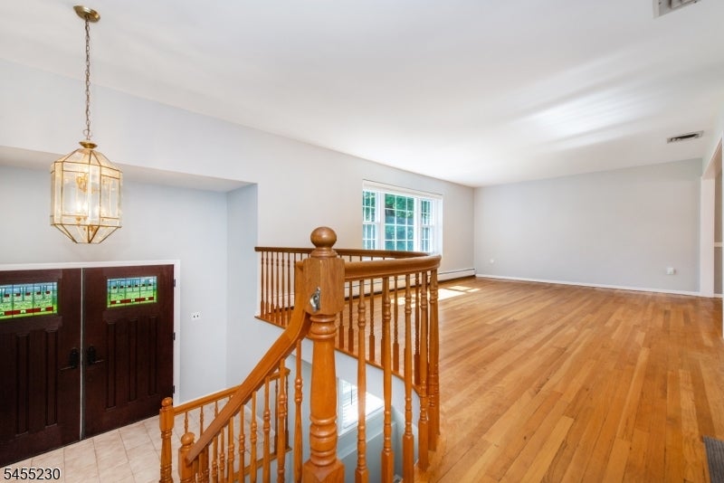 14 Winding Way