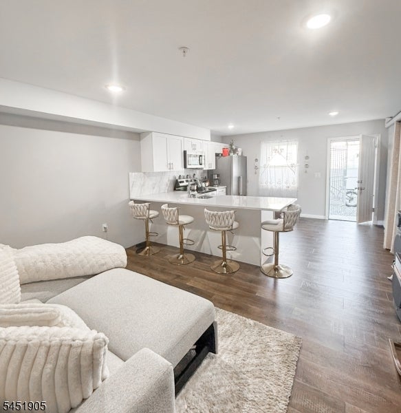 155 Mount Prospect Ave