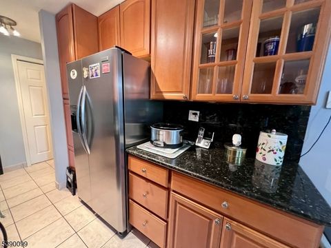 Photo of 14 River Rd #F, Nutley, NJ 07110 (MLS # 3991456)