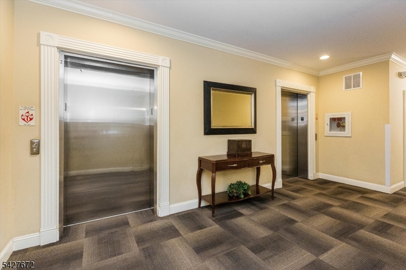 6217 Brookhaven Ct 217