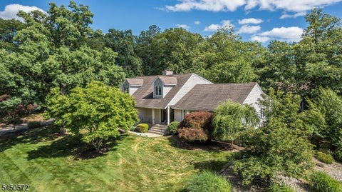 Photo for 97 Poplar Dr