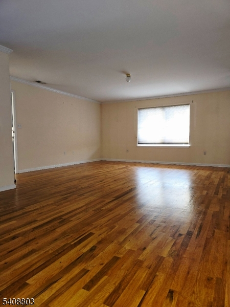 515 Irvine Turner Blvd