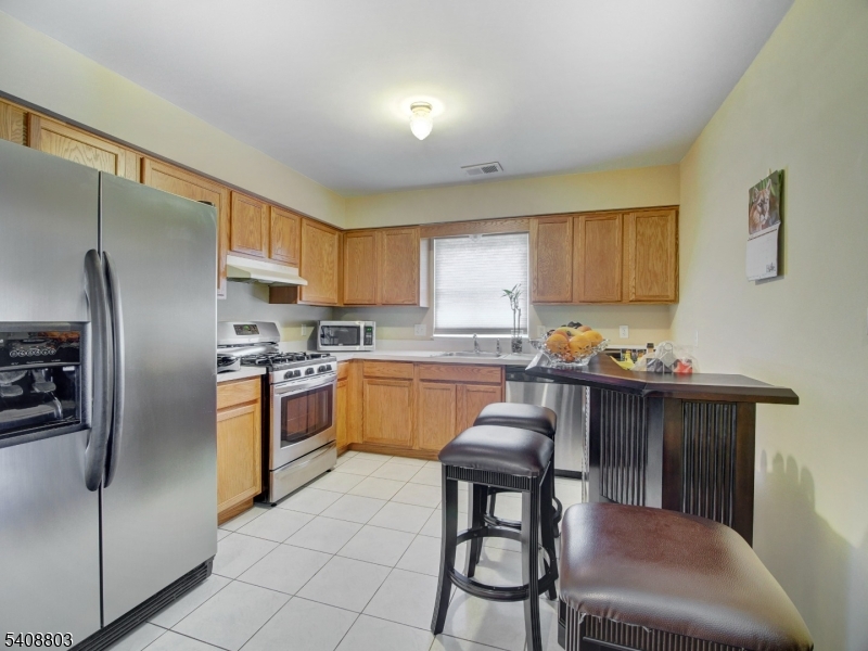 515 Irvine Turner Blvd