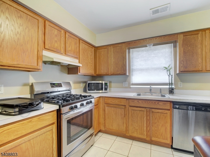 515 Irvine Turner Blvd