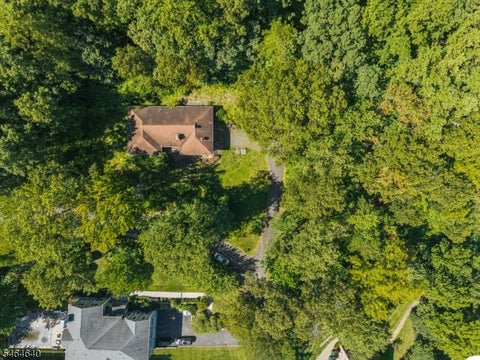 Photo for 50 Mountain Ave